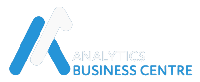 Analytics Business Centre