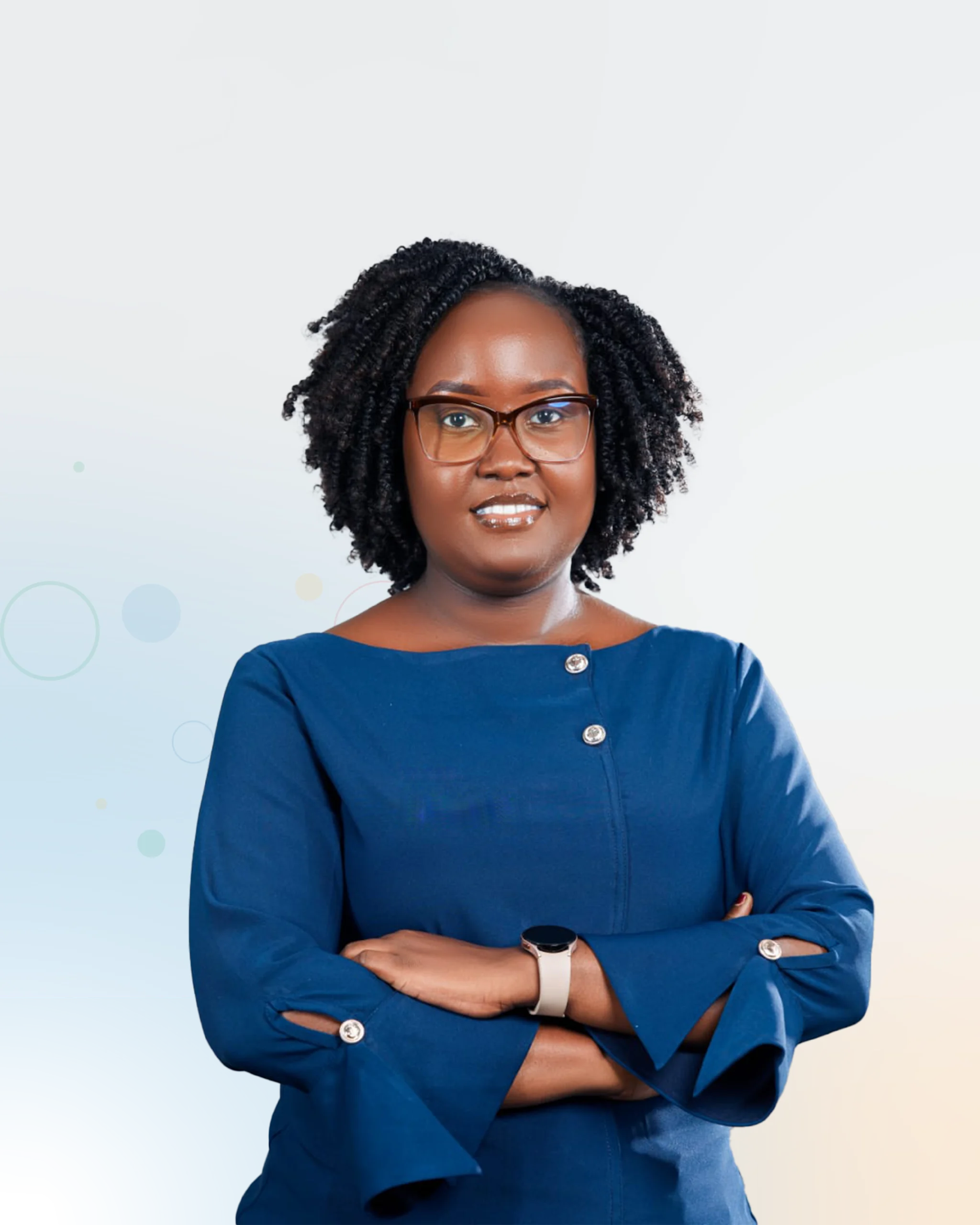 Primera Muthoni Kayiwa